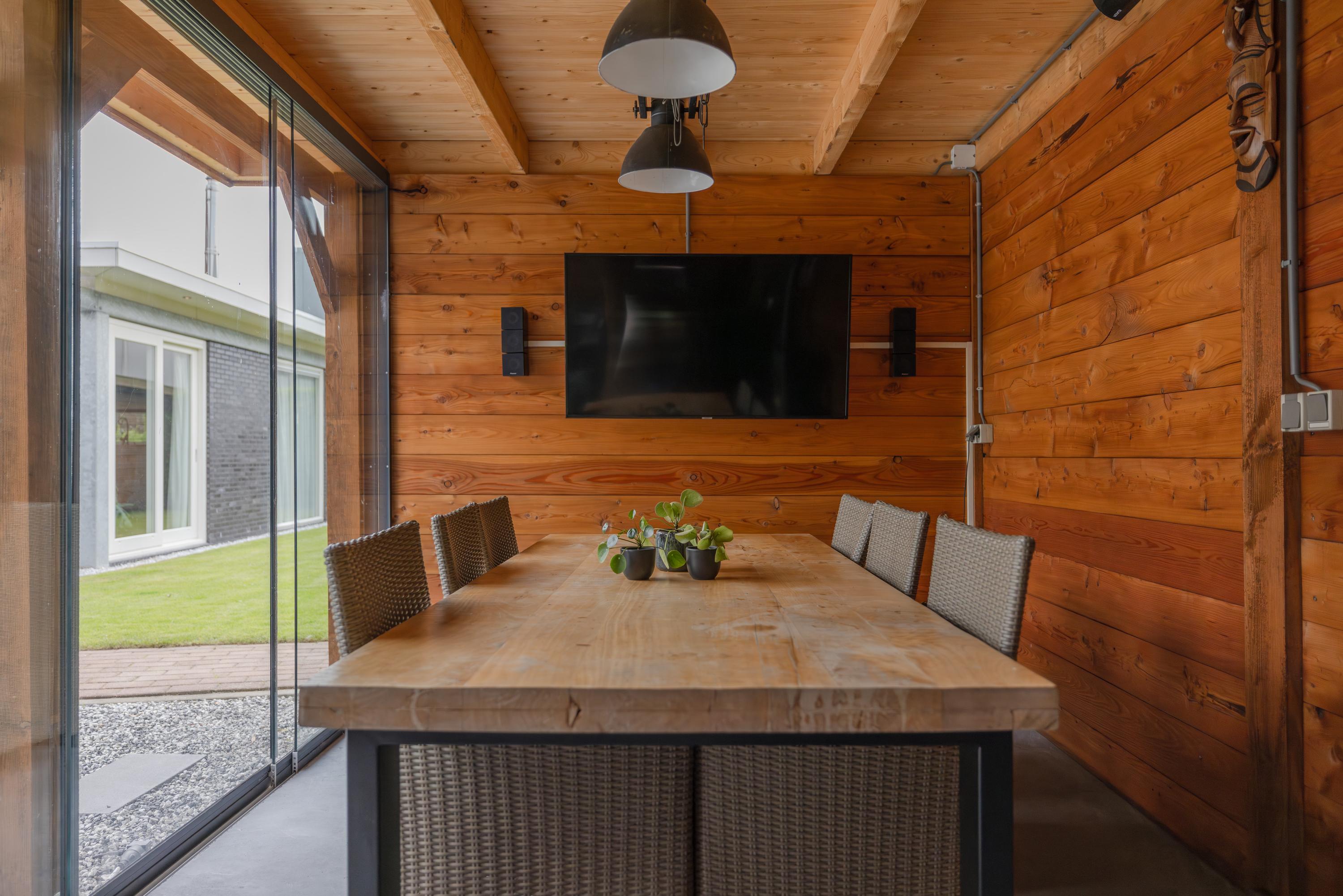 Zoom 6a Surhuisterveen - Afbeelding 6.jpg