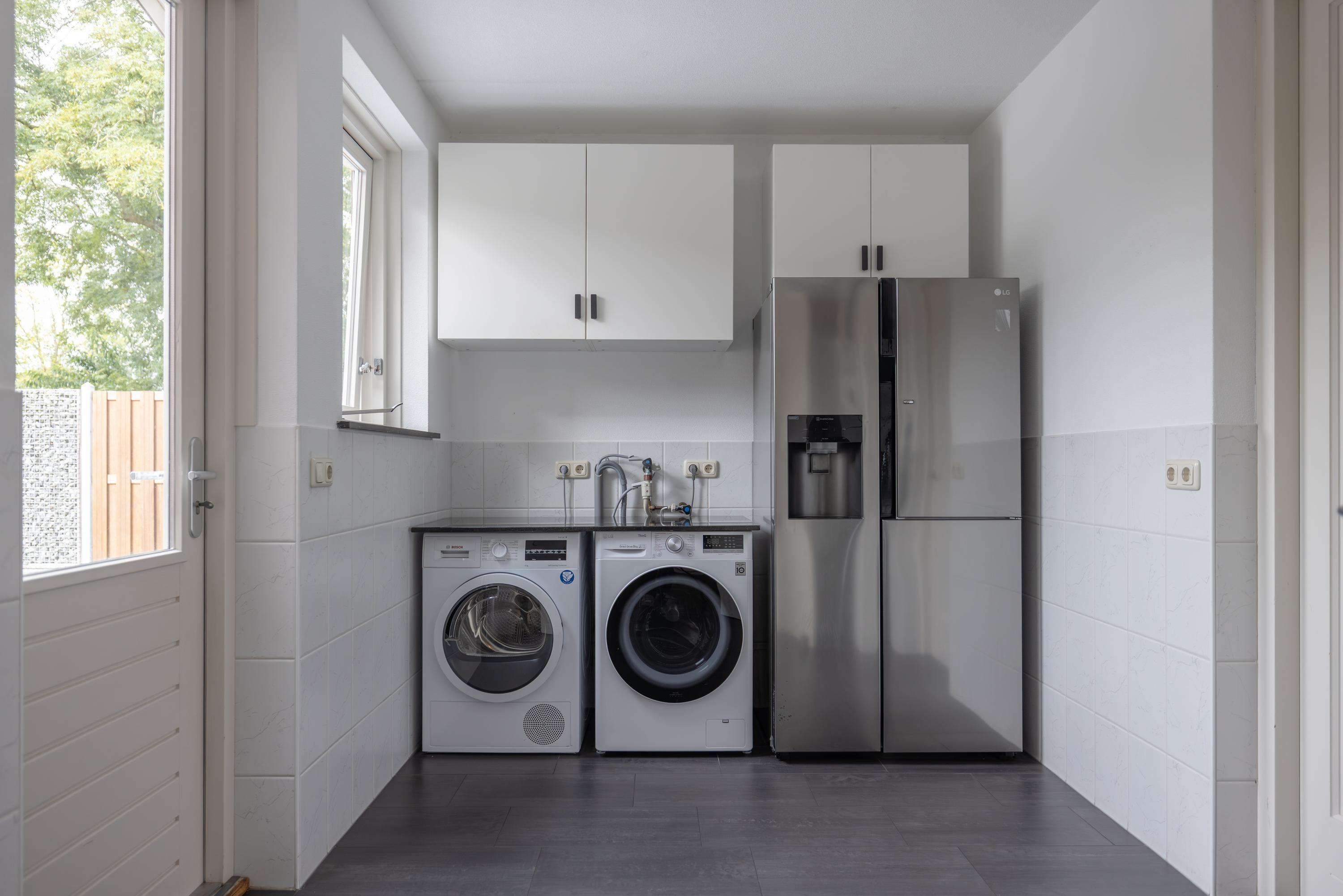 Zoom 6a Surhuisterveen - Afbeelding 60.jpg