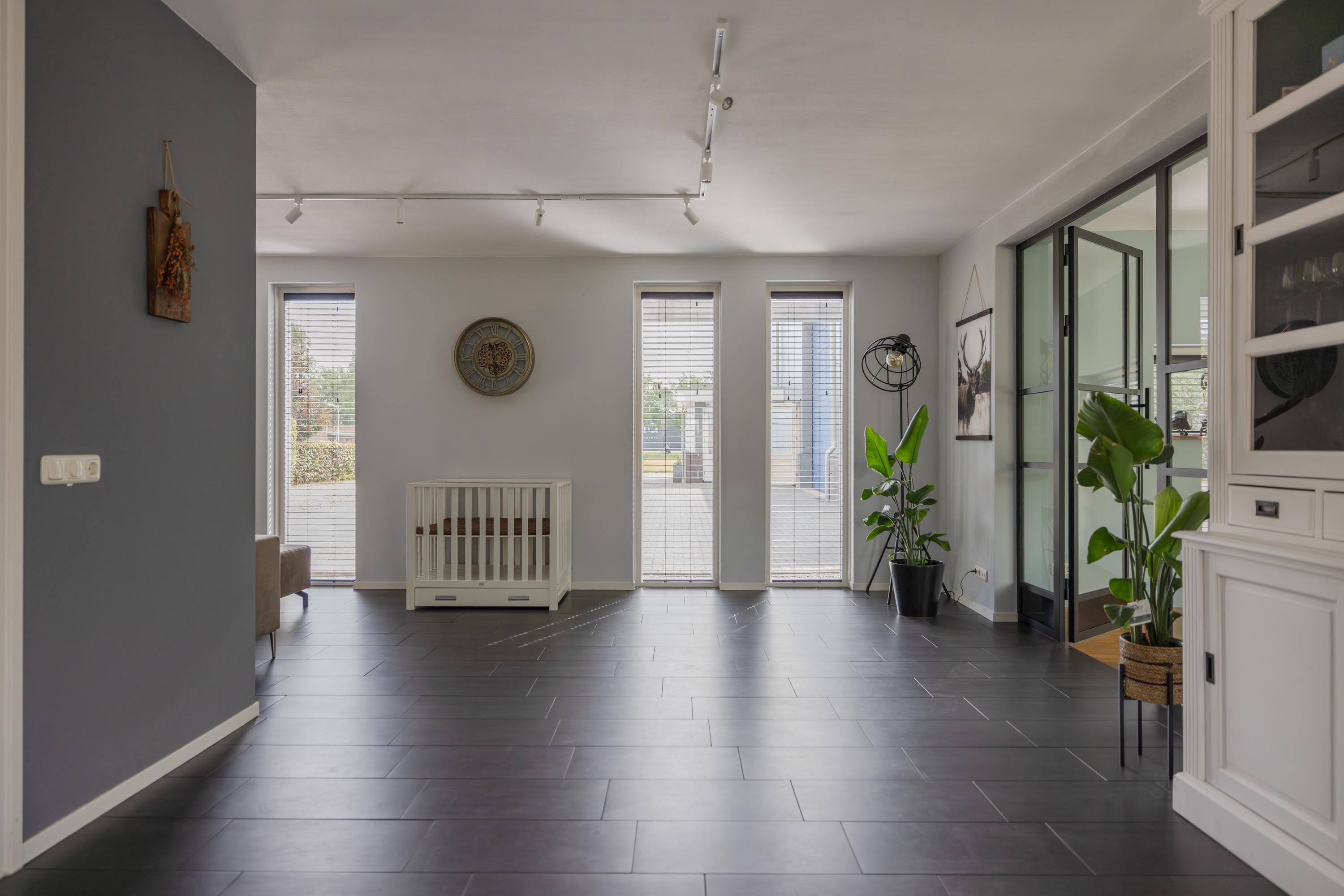 Zoom 6a Surhuisterveen - Afbeelding 61.jpg