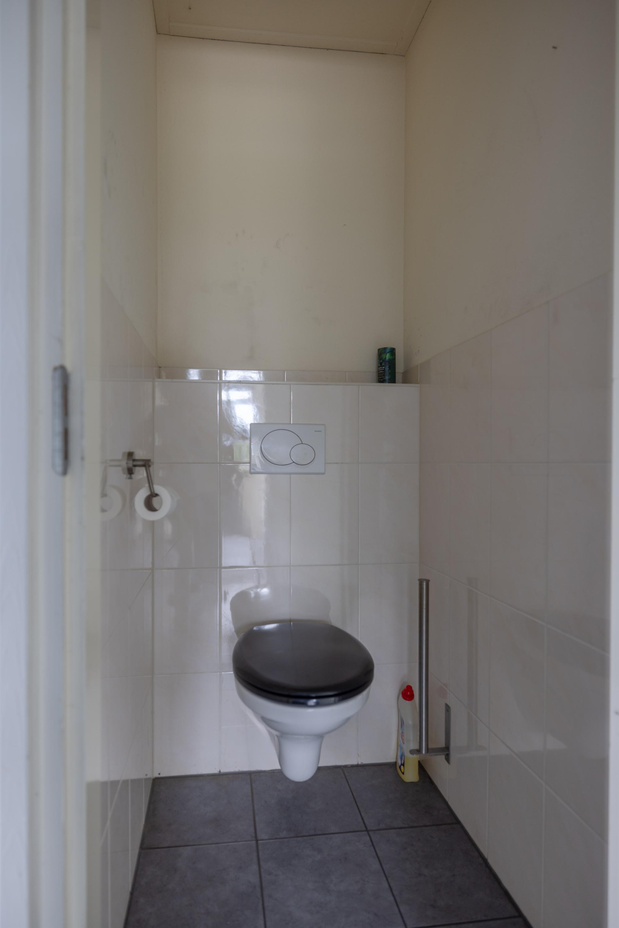 Zoom 6a Surhuisterveen - Afbeelding 62.jpg