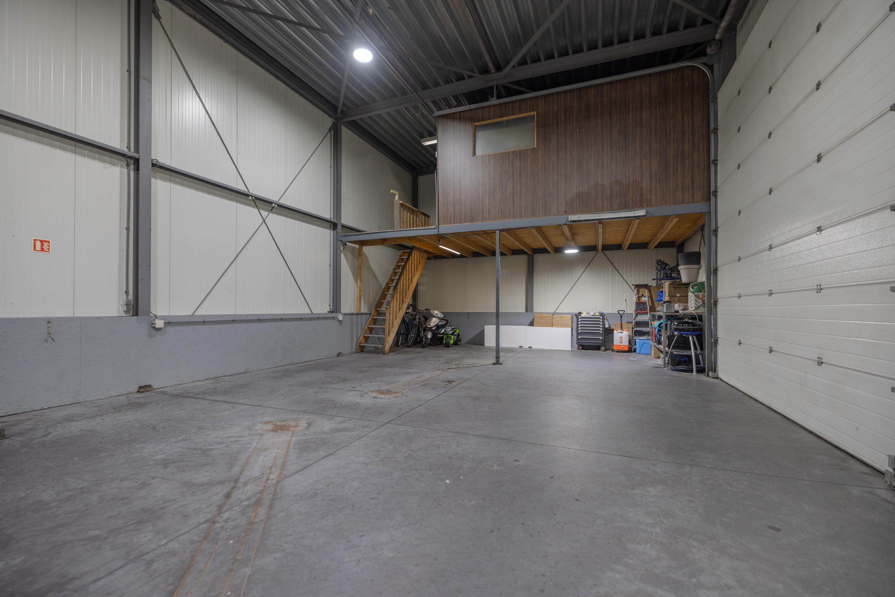 Zoom 6a Surhuisterveen - Afbeelding 63.jpg