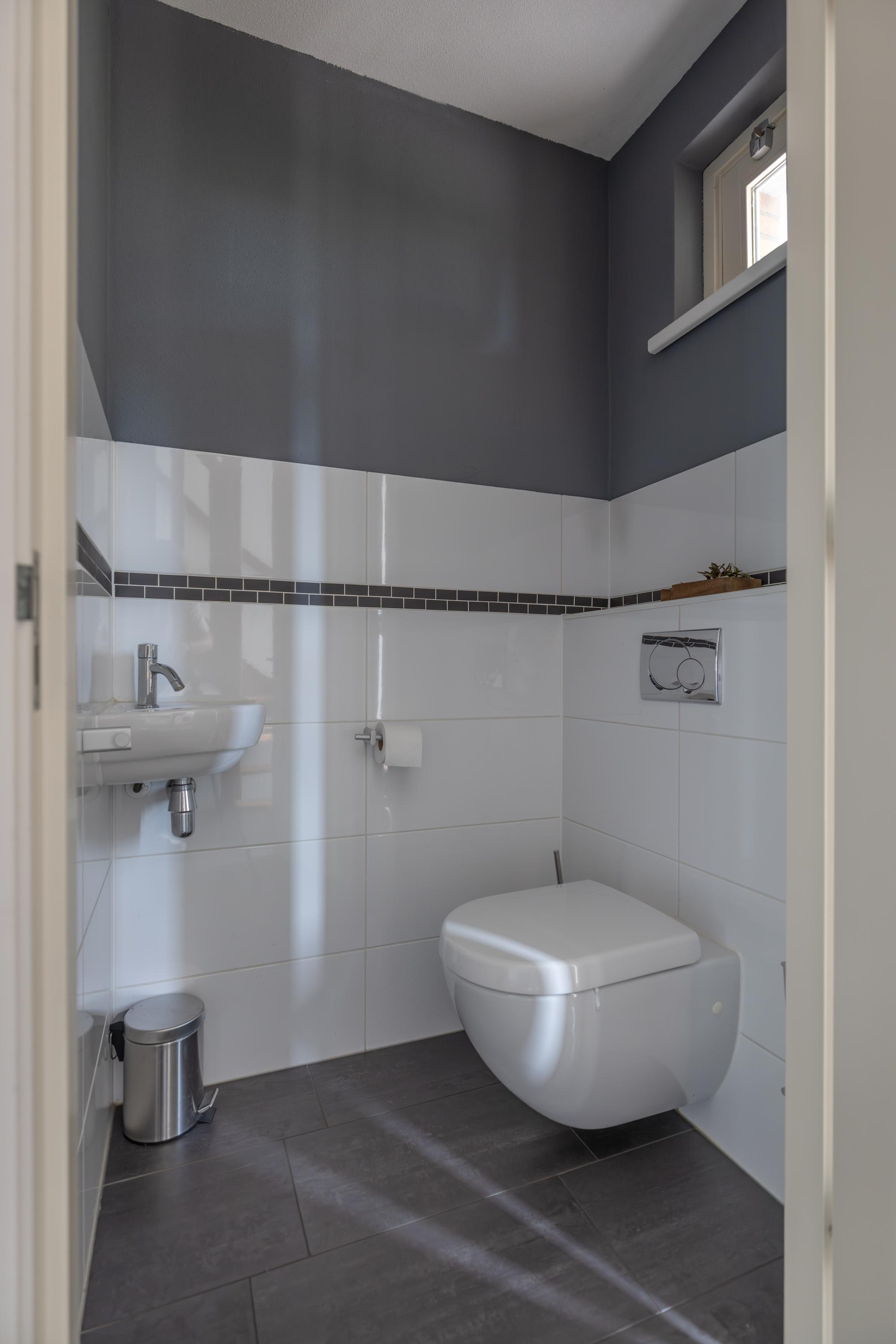 Zoom 6a Surhuisterveen - Afbeelding 65.jpg