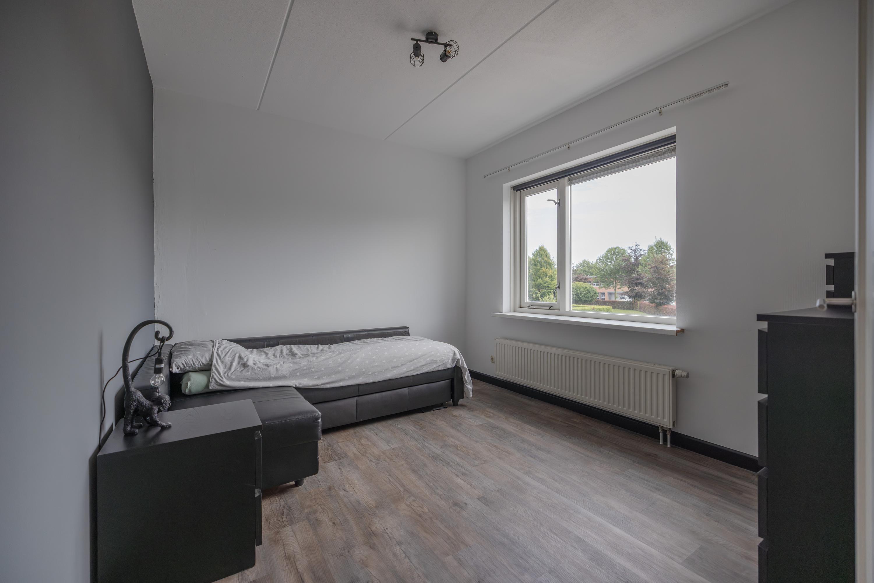 Zoom 6a Surhuisterveen - Afbeelding 66.jpg