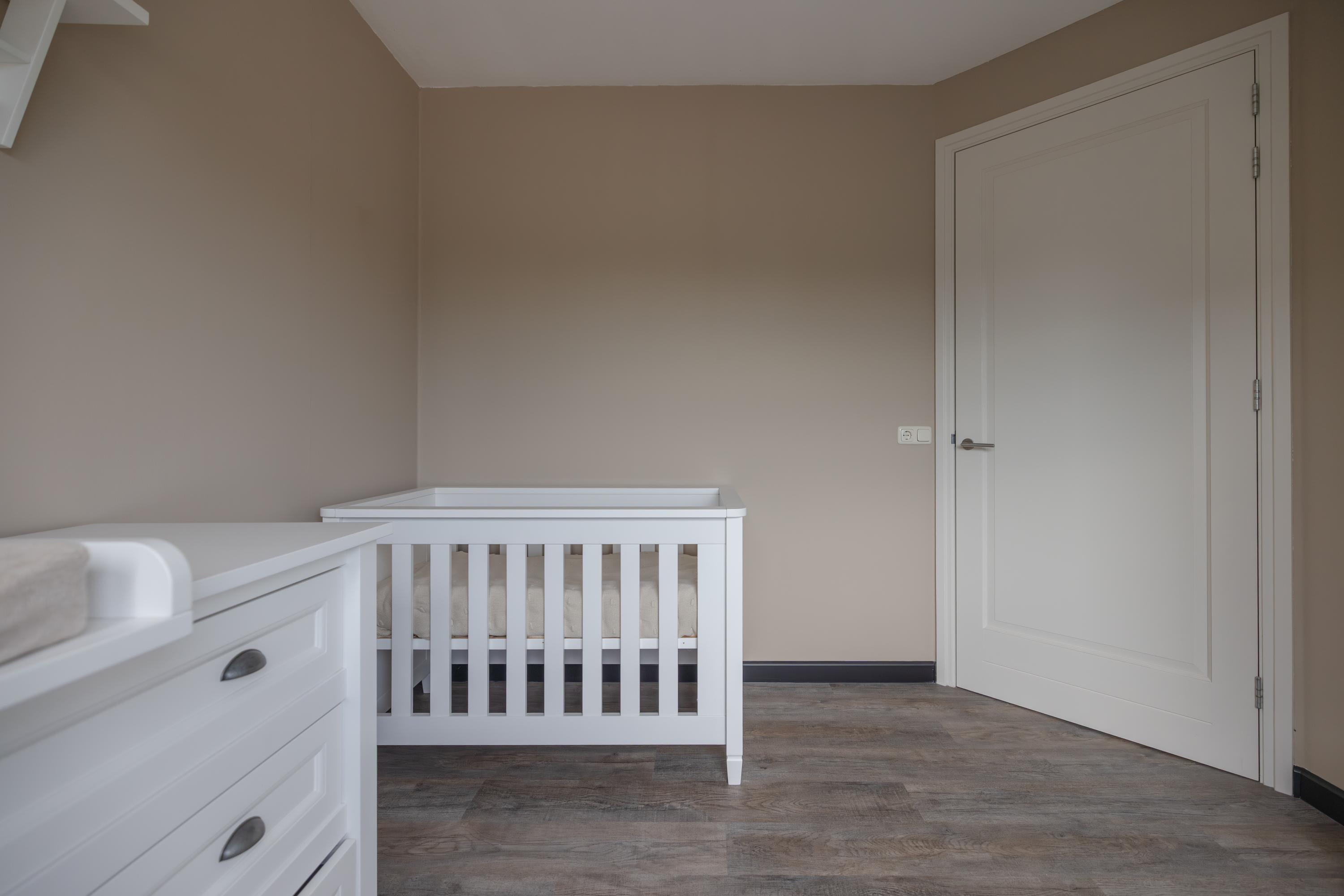 Zoom 6a Surhuisterveen - Afbeelding 67.jpg