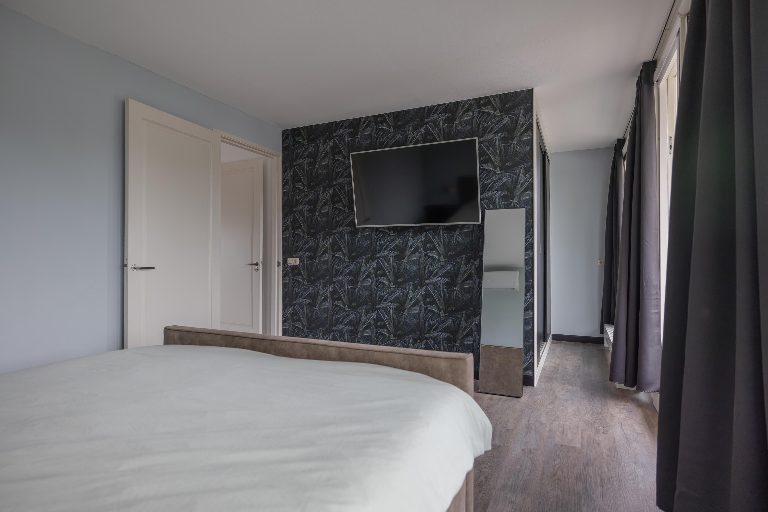 Zoom 6a Surhuisterveen - Afbeelding 68.jpg