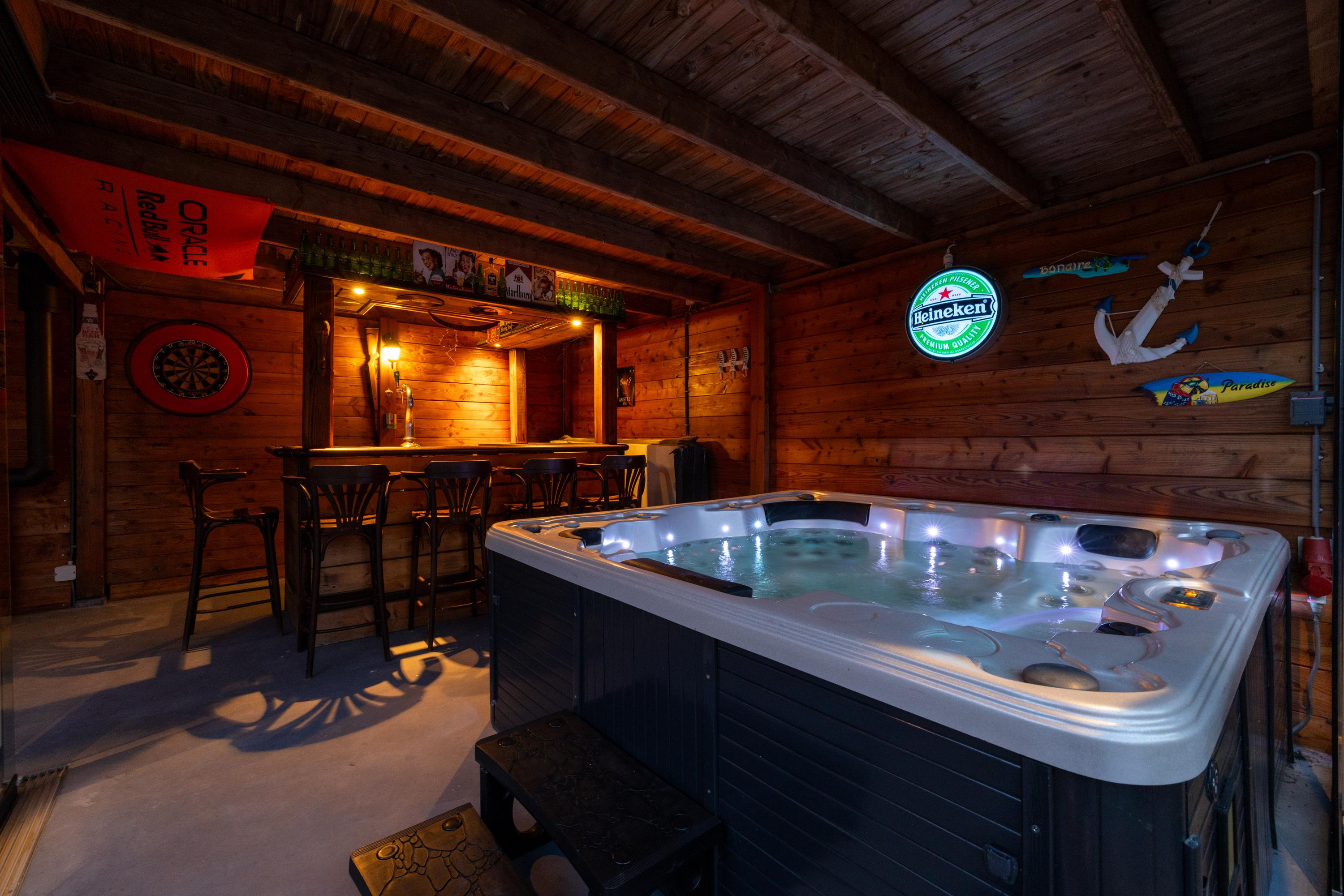 Zoom 6a Surhuisterveen - Afbeelding 69.jpg