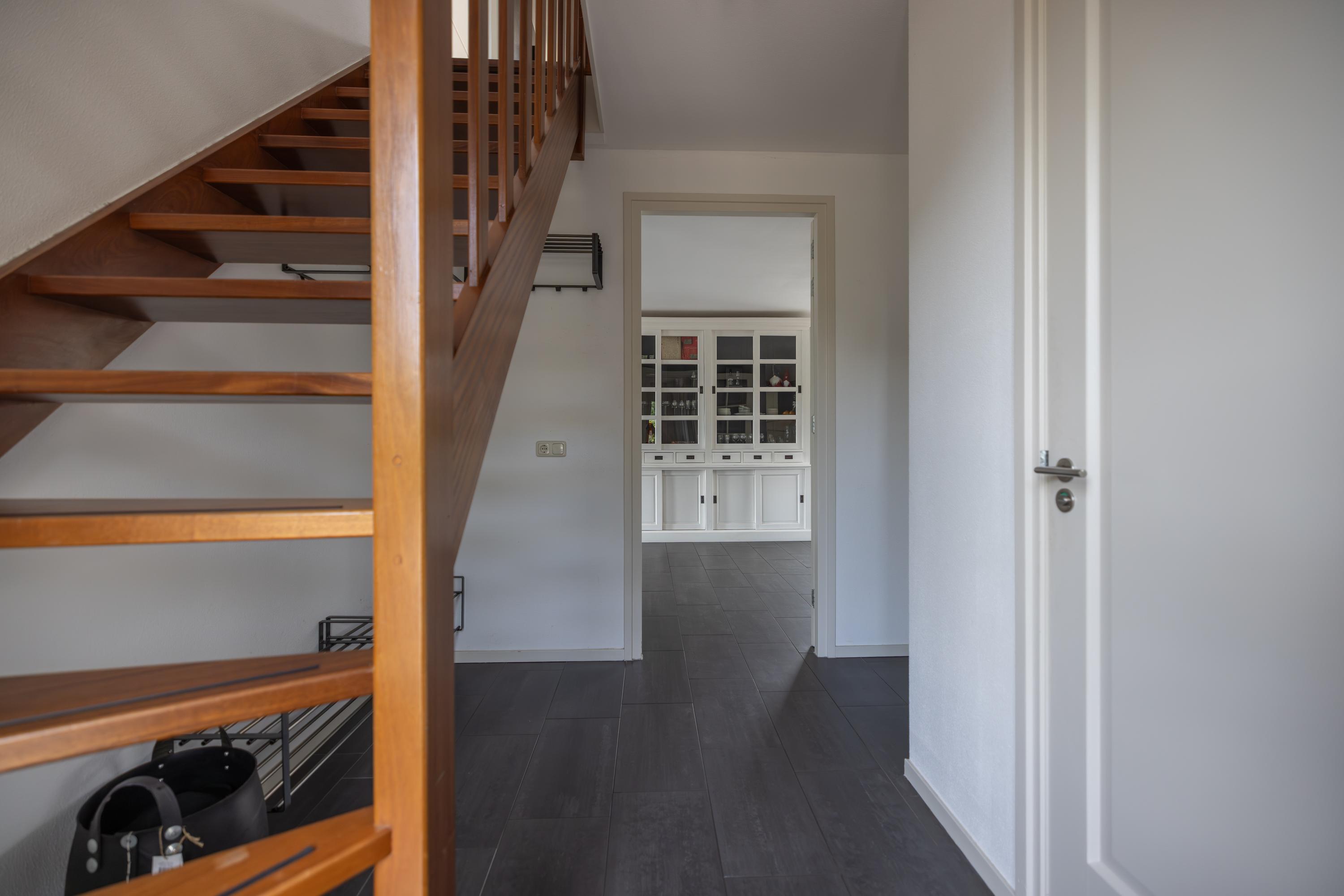 Zoom 6a Surhuisterveen - Afbeelding 71.jpg