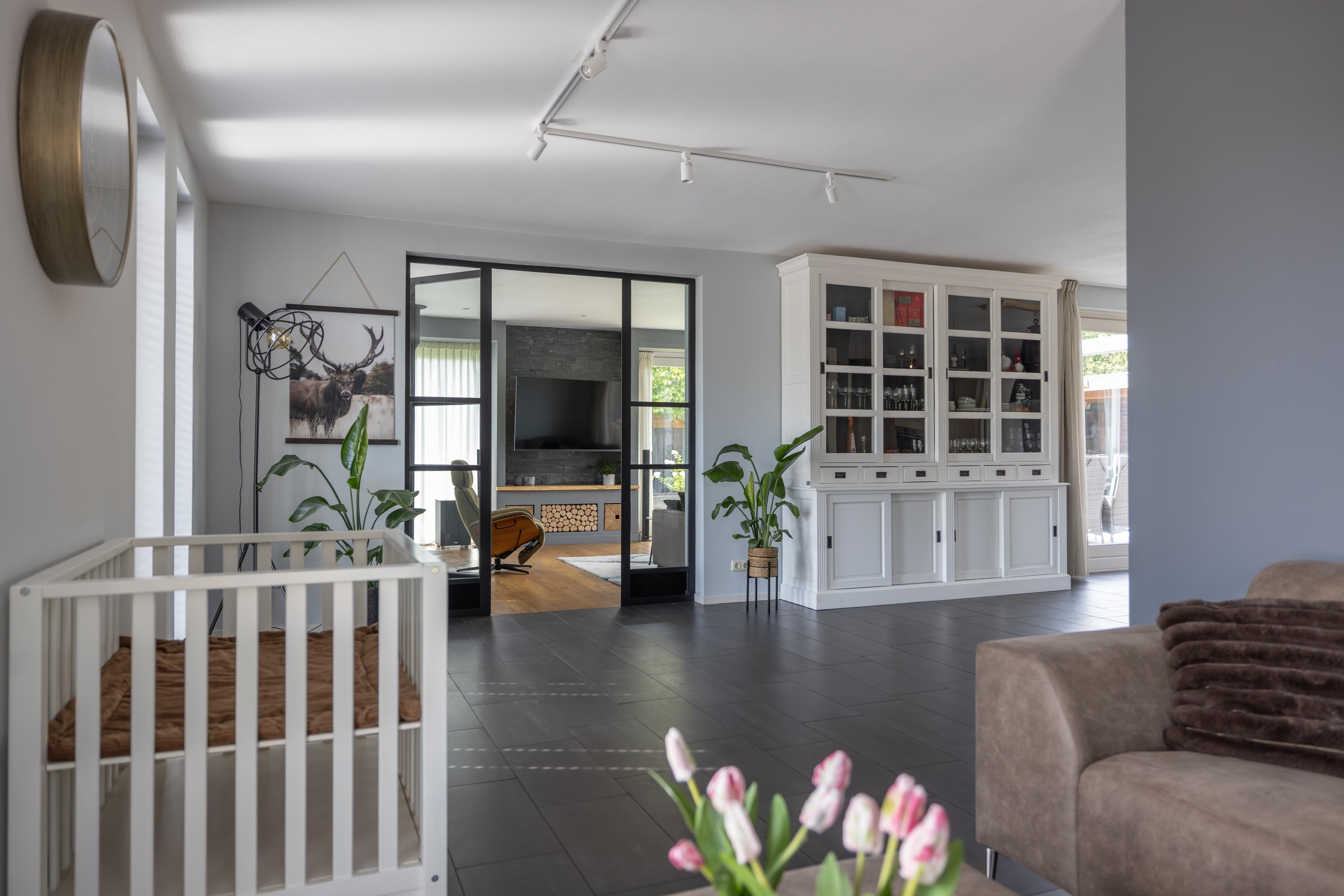 Zoom 6a Surhuisterveen - Afbeelding 72.jpg