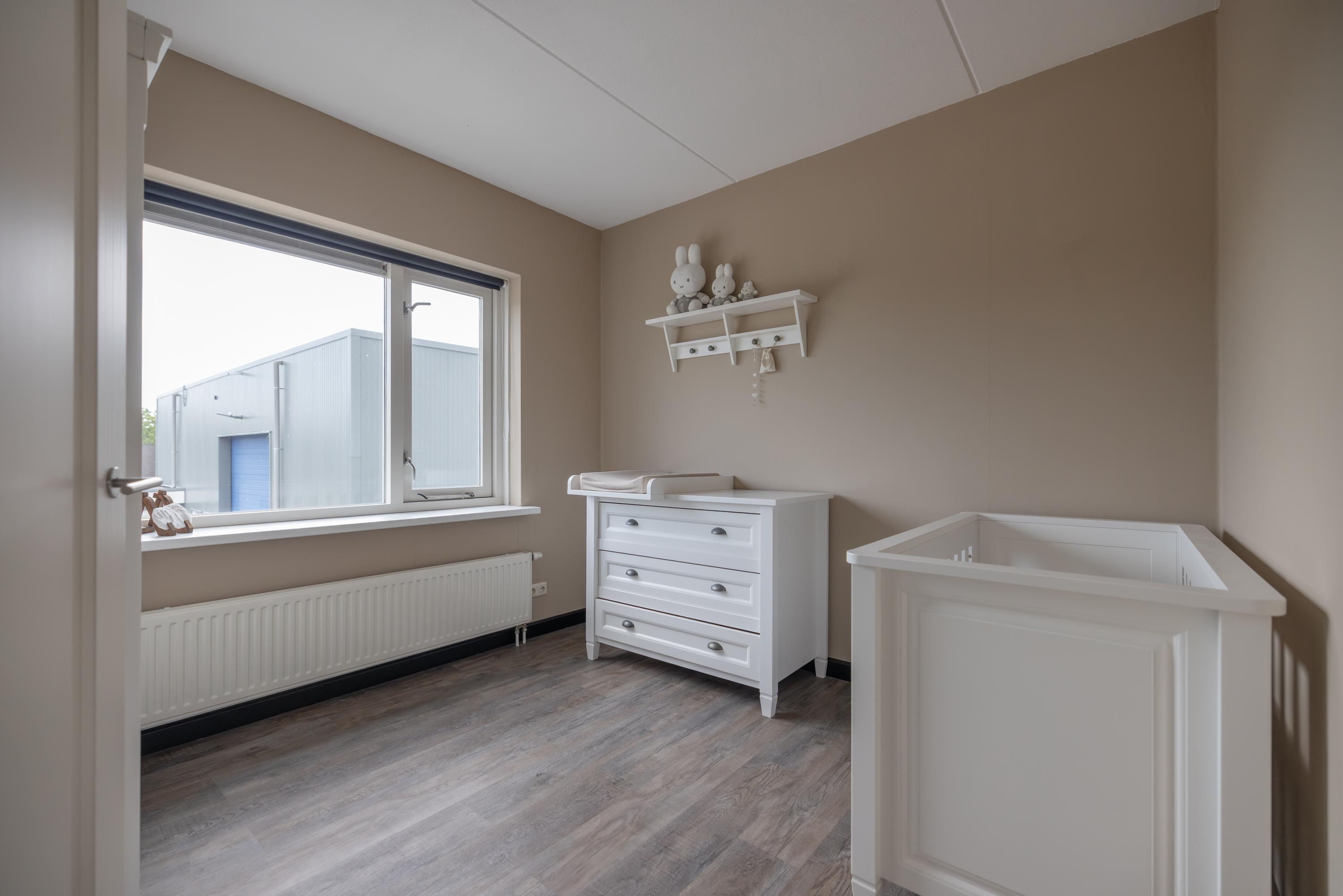 Zoom 6a Surhuisterveen - Afbeelding 73.jpg