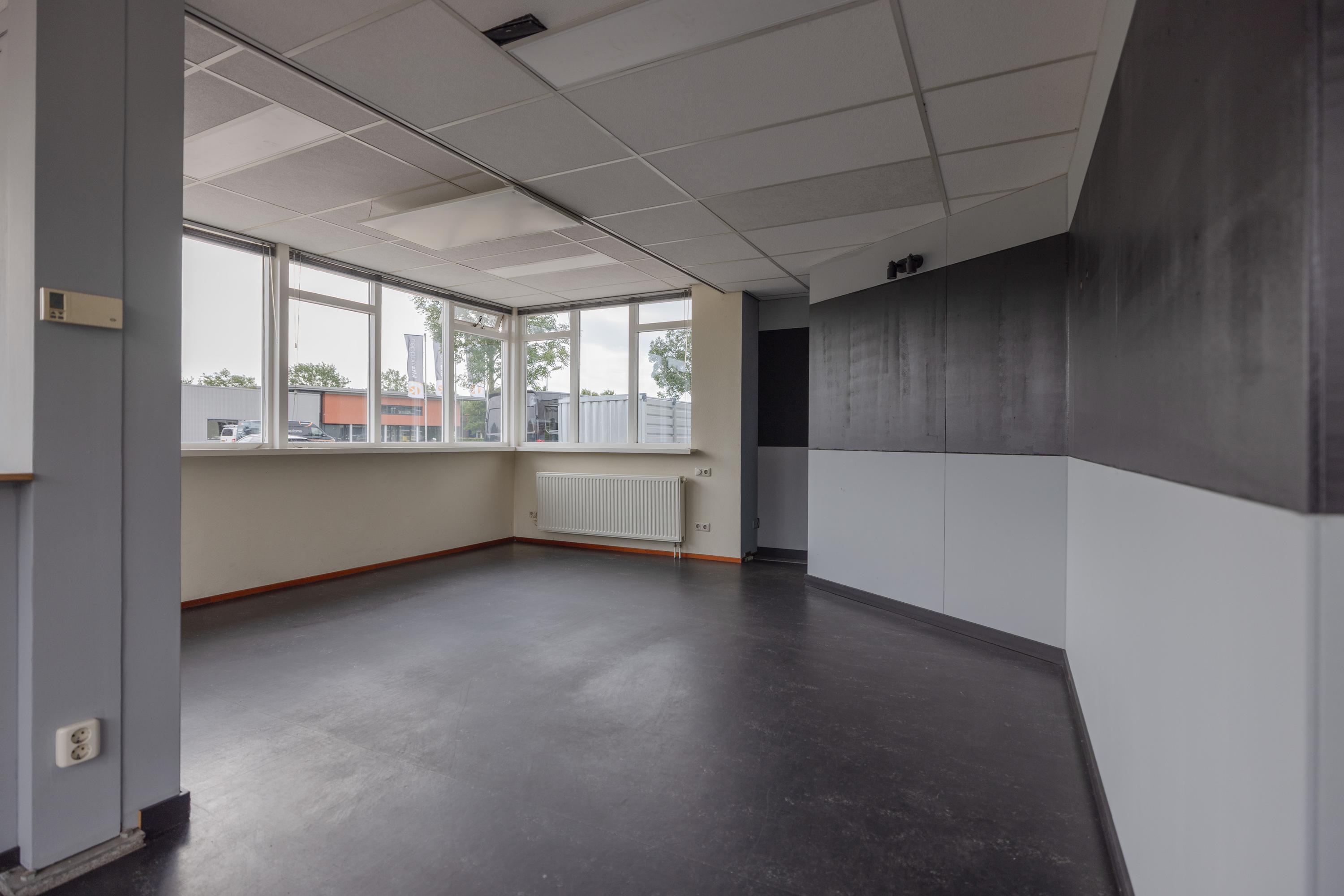 Zoom 6a Surhuisterveen - Afbeelding 74.jpg