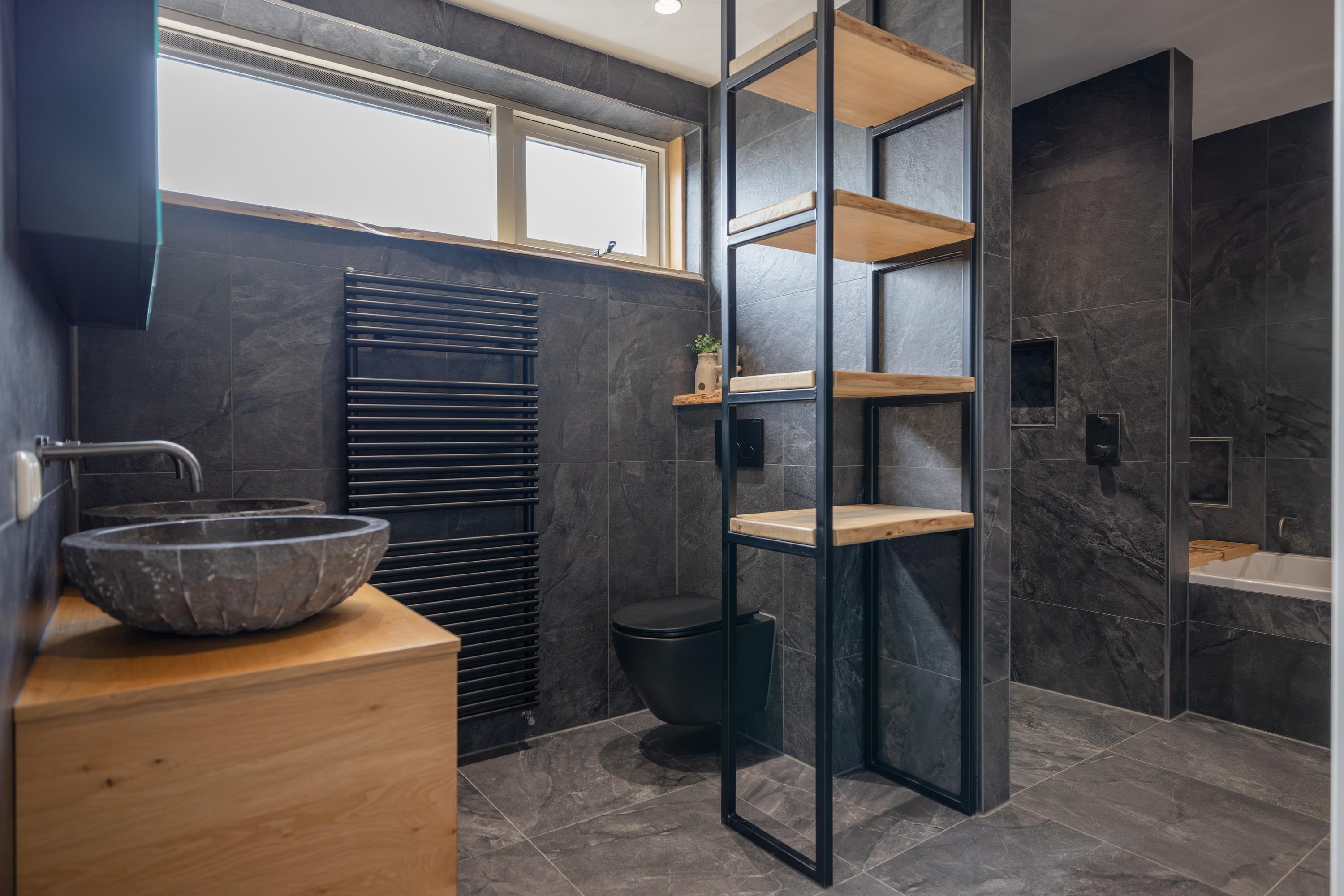 Zoom 6a Surhuisterveen - Afbeelding 75.jpg