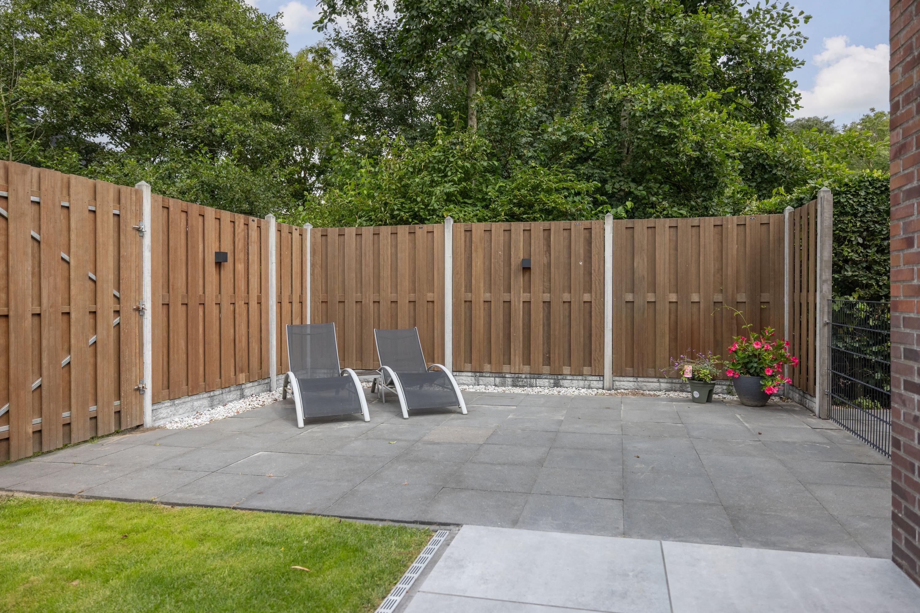 Zoom 6a Surhuisterveen - Afbeelding 76.jpg