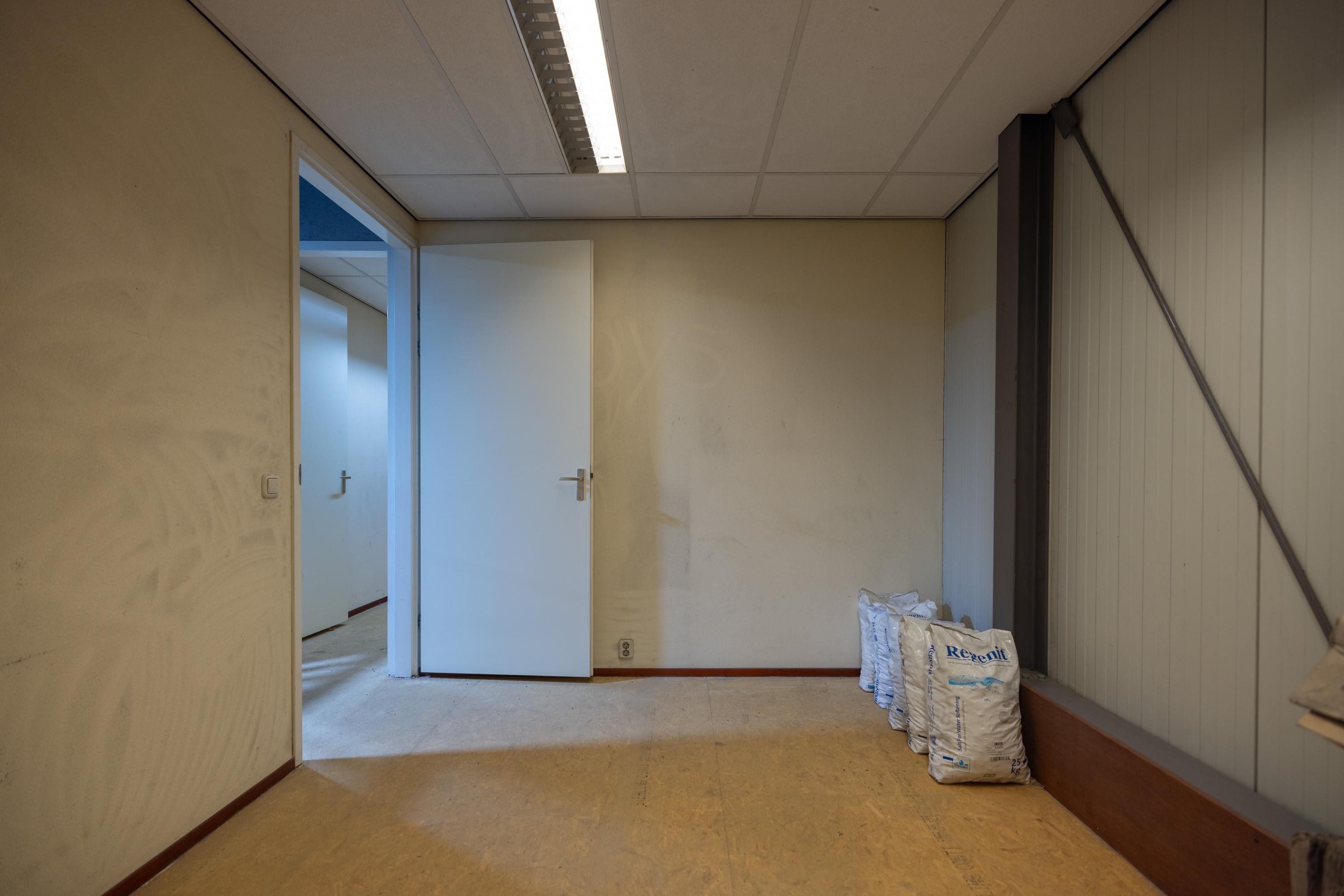 Zoom 6a Surhuisterveen - Afbeelding 79.jpg