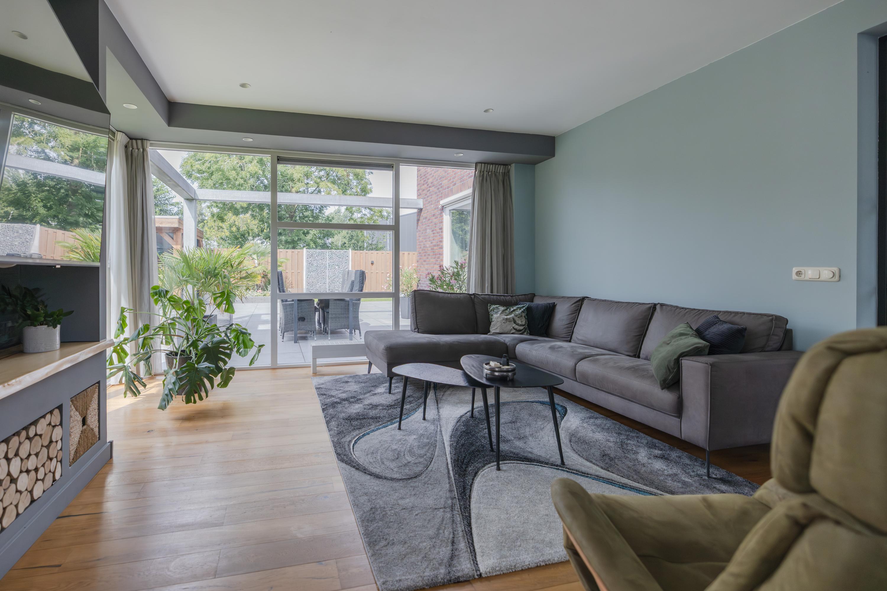 Zoom 6a Surhuisterveen - Afbeelding 8.jpg