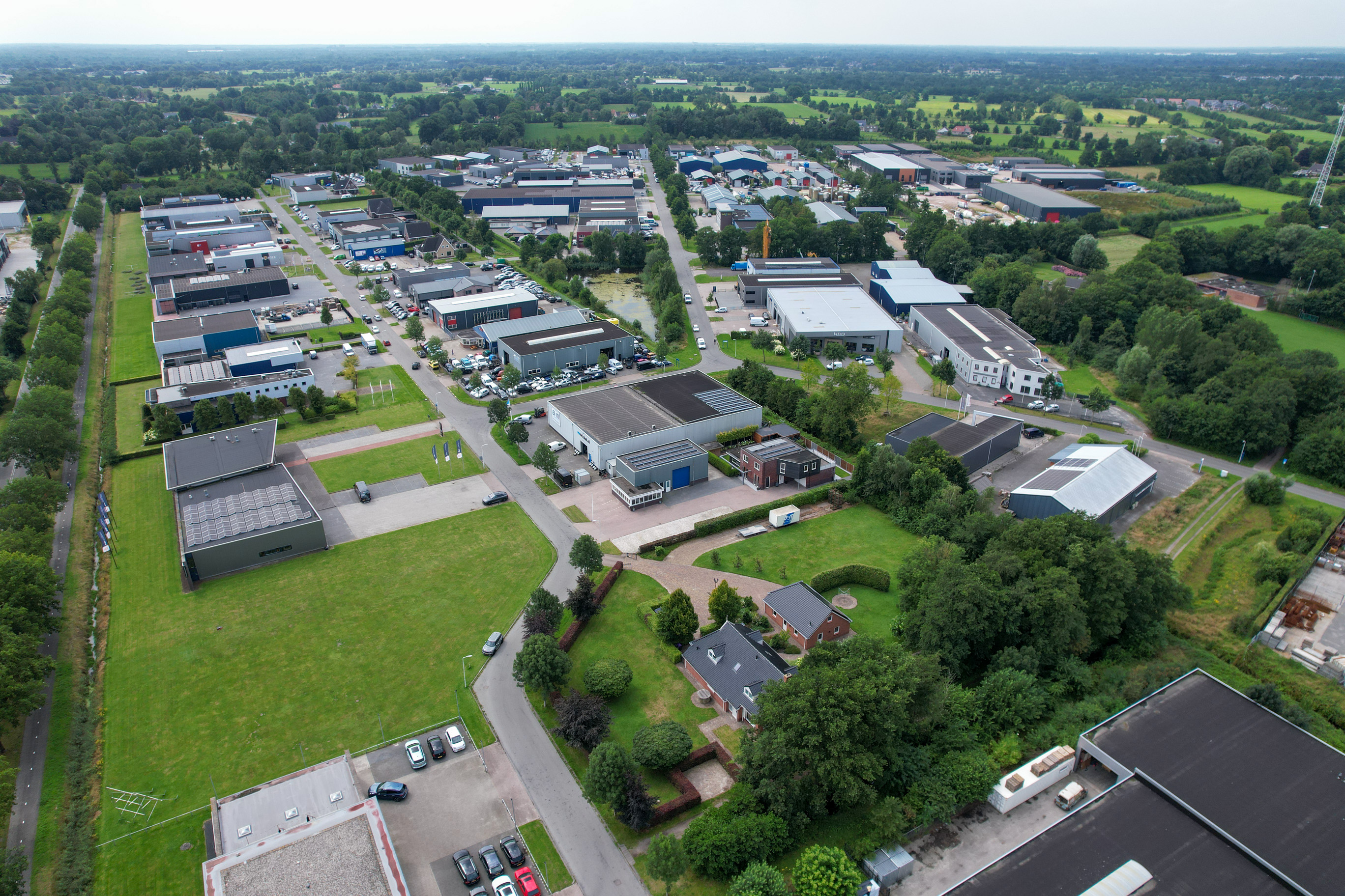 Zoom 6a Surhuisterveen - Afbeelding 81.jpg