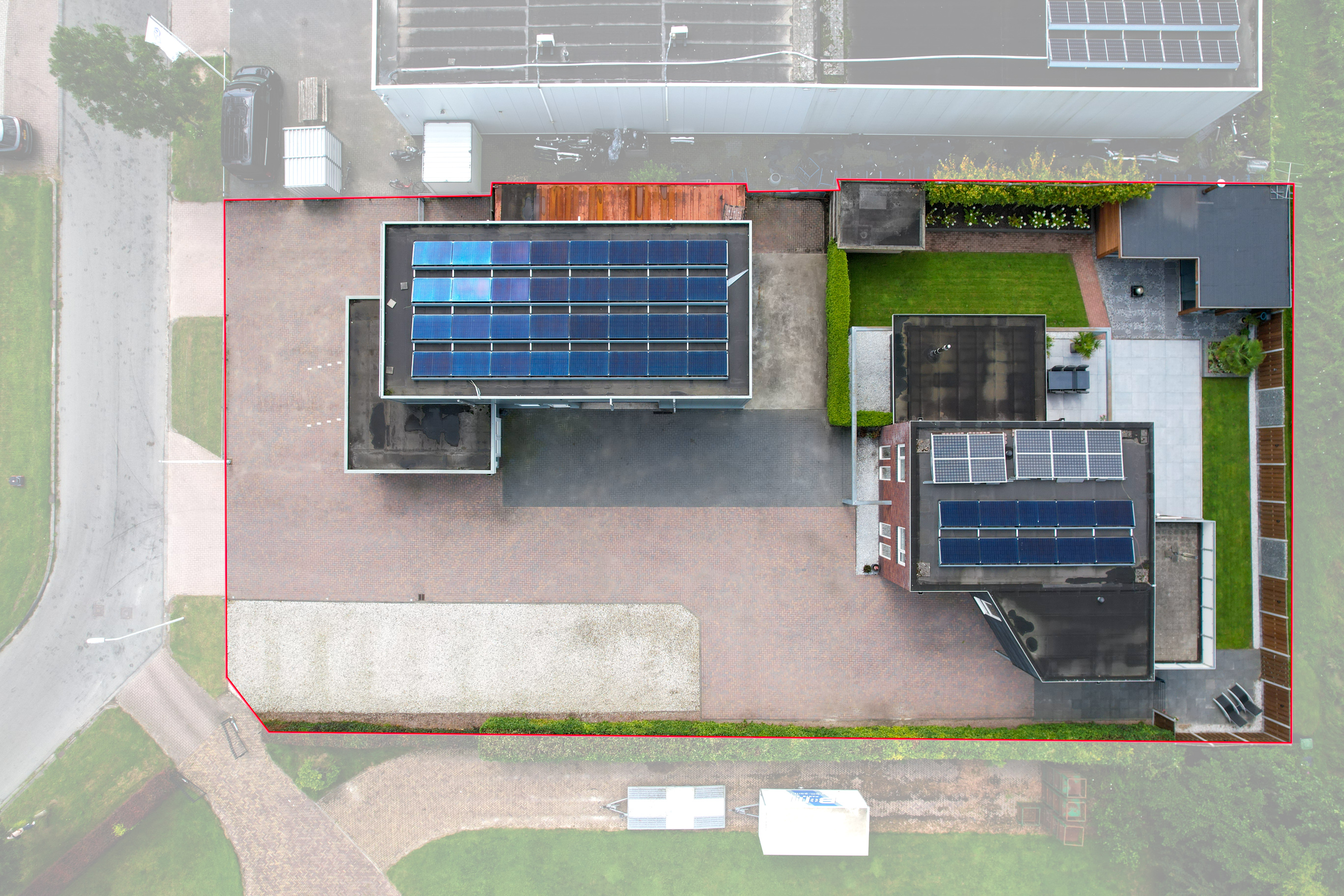 Zoom 6a Surhuisterveen - Afbeelding 82.jpg