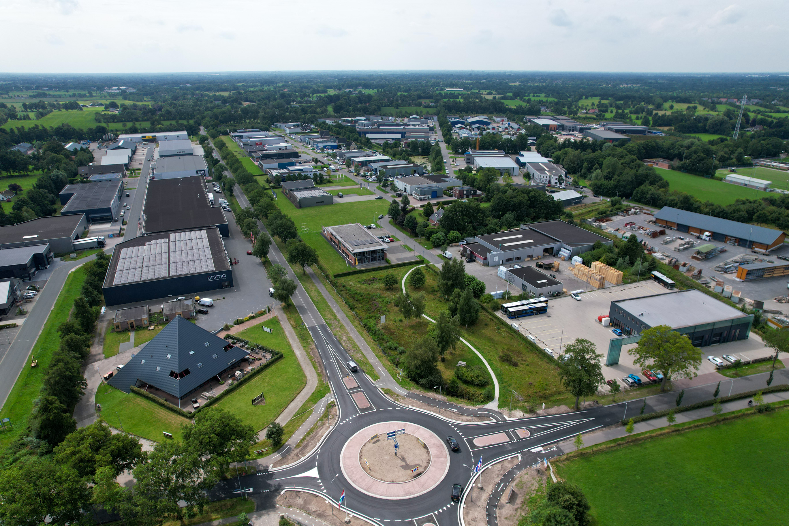 Zoom 6a Surhuisterveen - Afbeelding 85.jpg