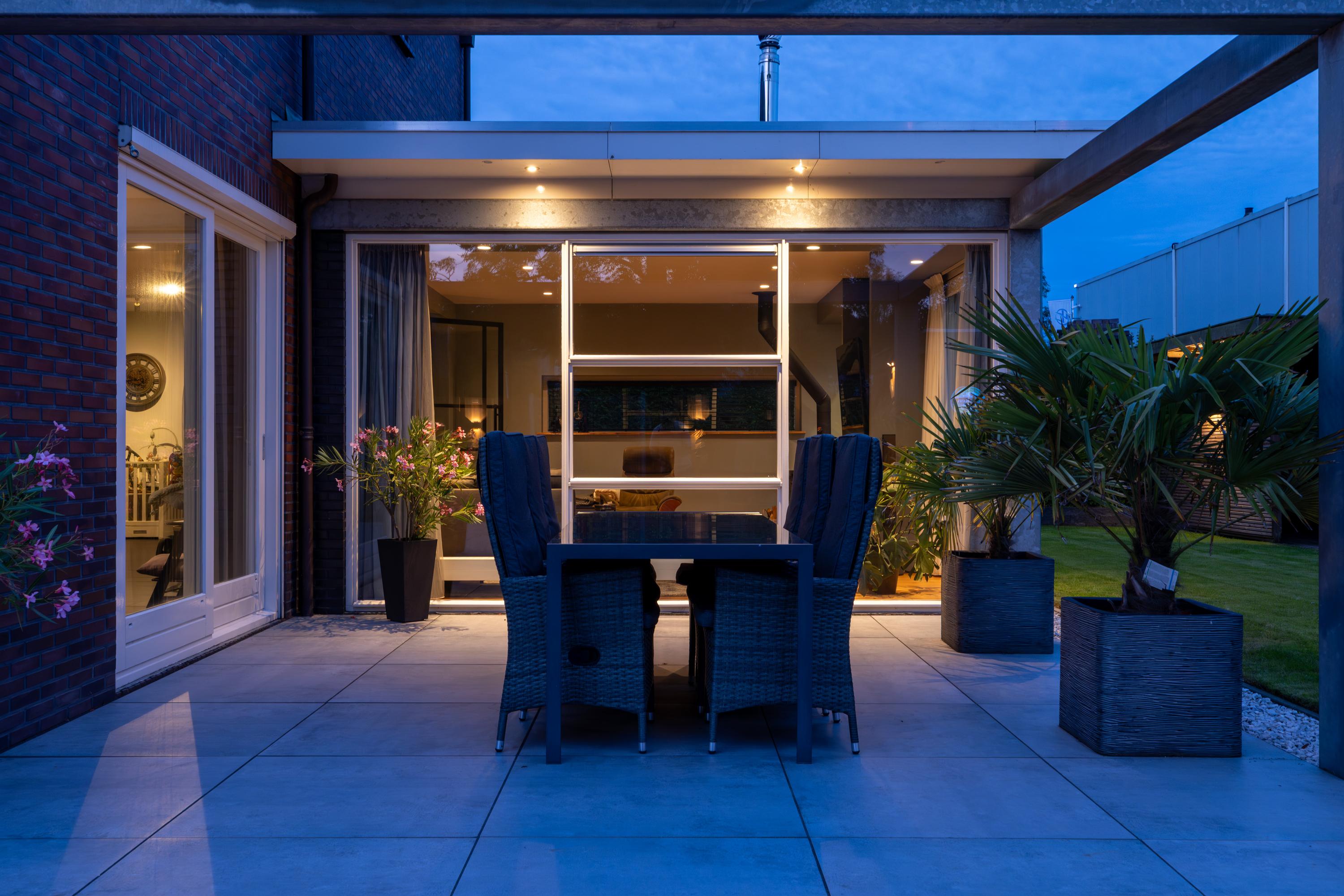 Zoom 6a Surhuisterveen - Afbeelding 86.jpg