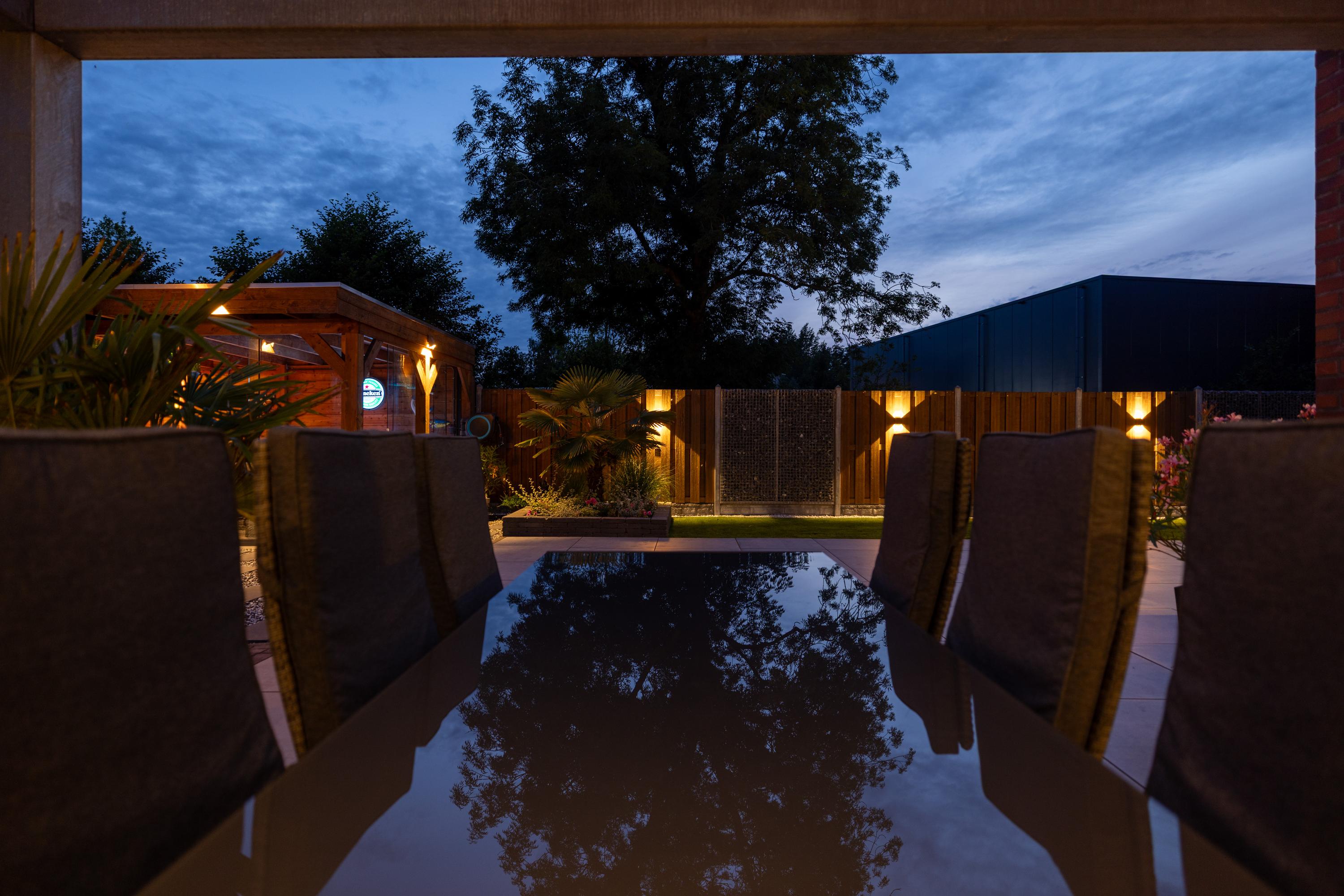 Zoom 6a Surhuisterveen - Afbeelding 88.jpg