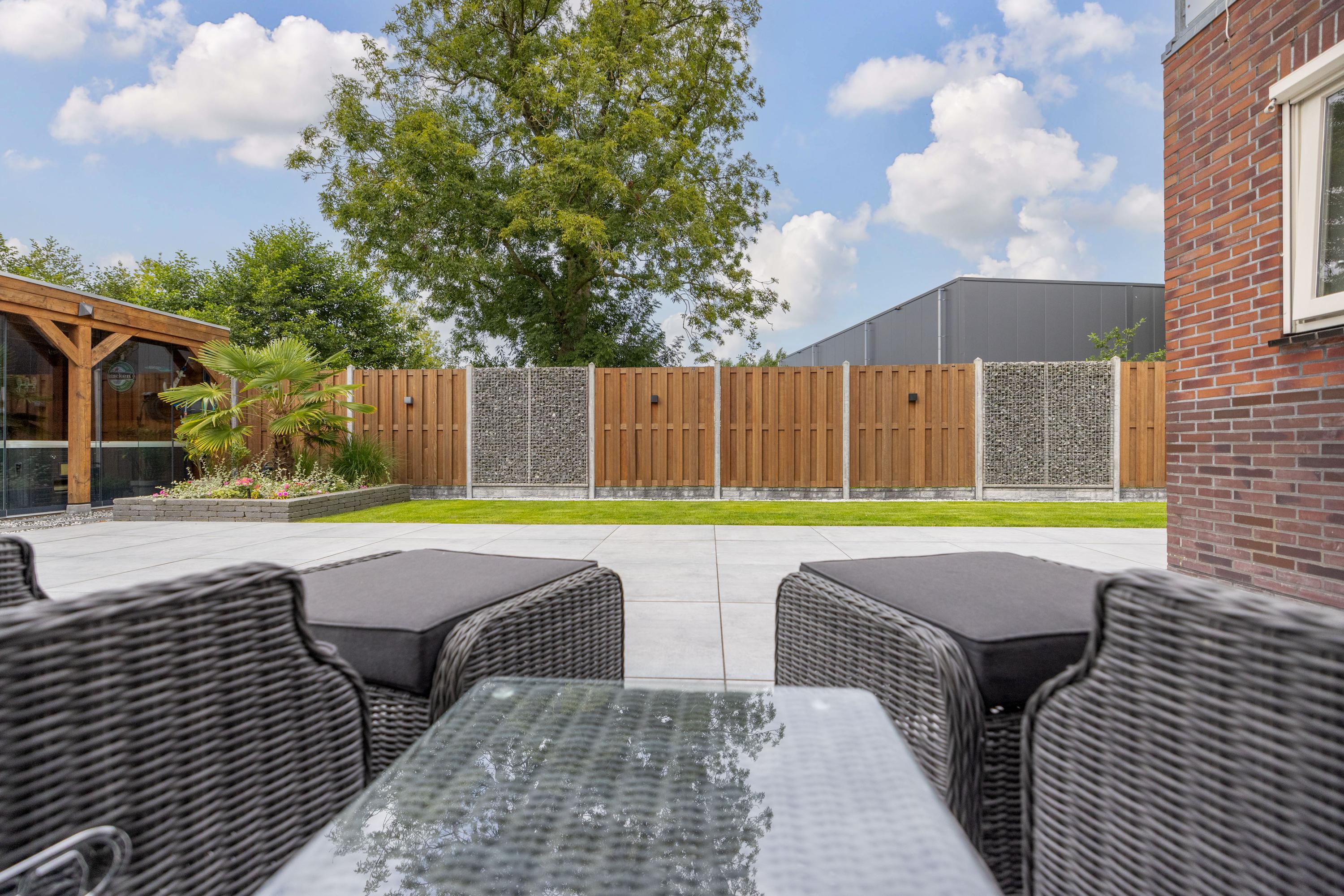 Zoom 6a Surhuisterveen - Afbeelding 9.jpg