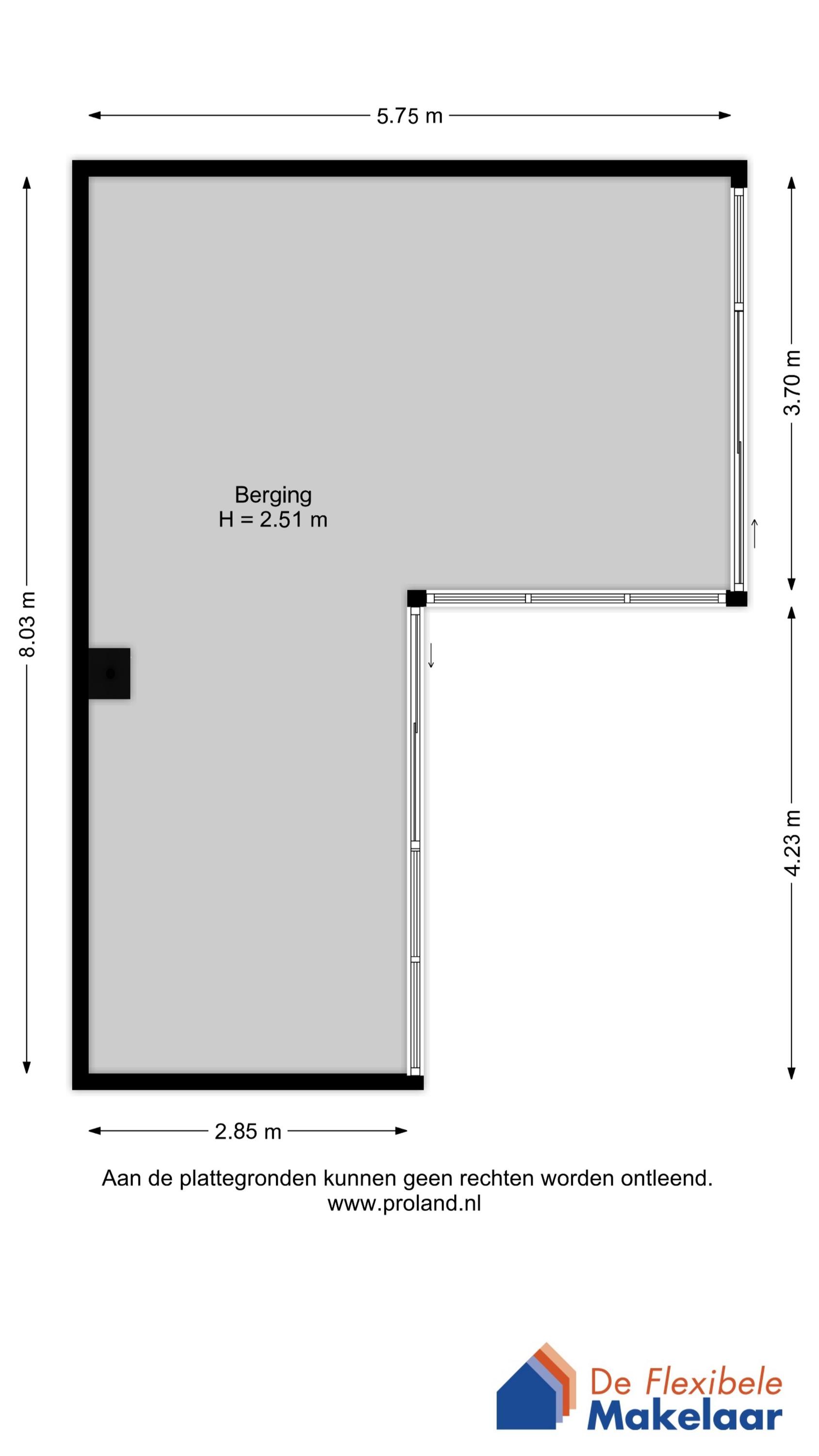 Zoom 6a Surhuisterveen - Afbeelding 91.jpg