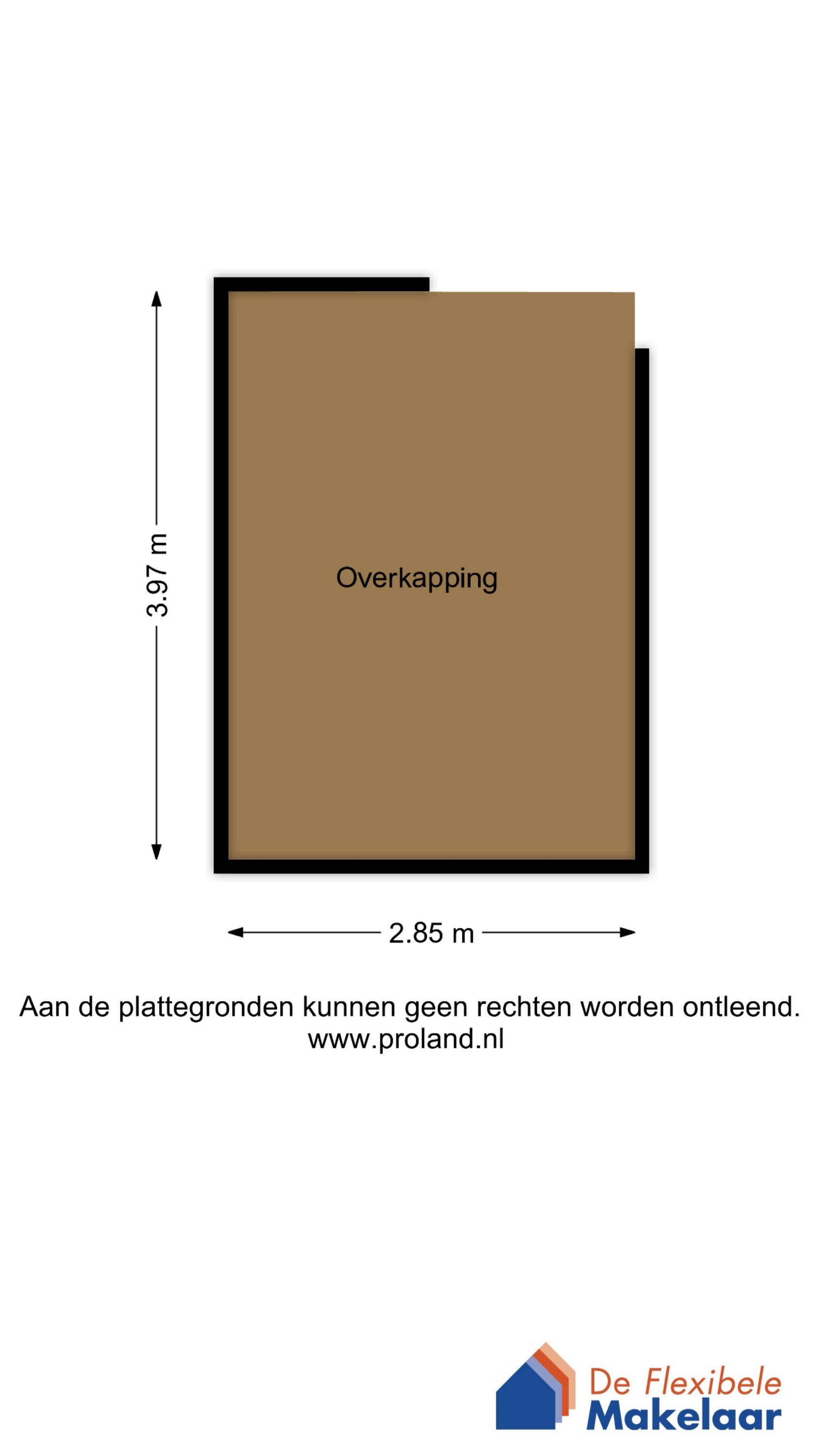 Zoom 6a Surhuisterveen - Afbeelding 92.jpg