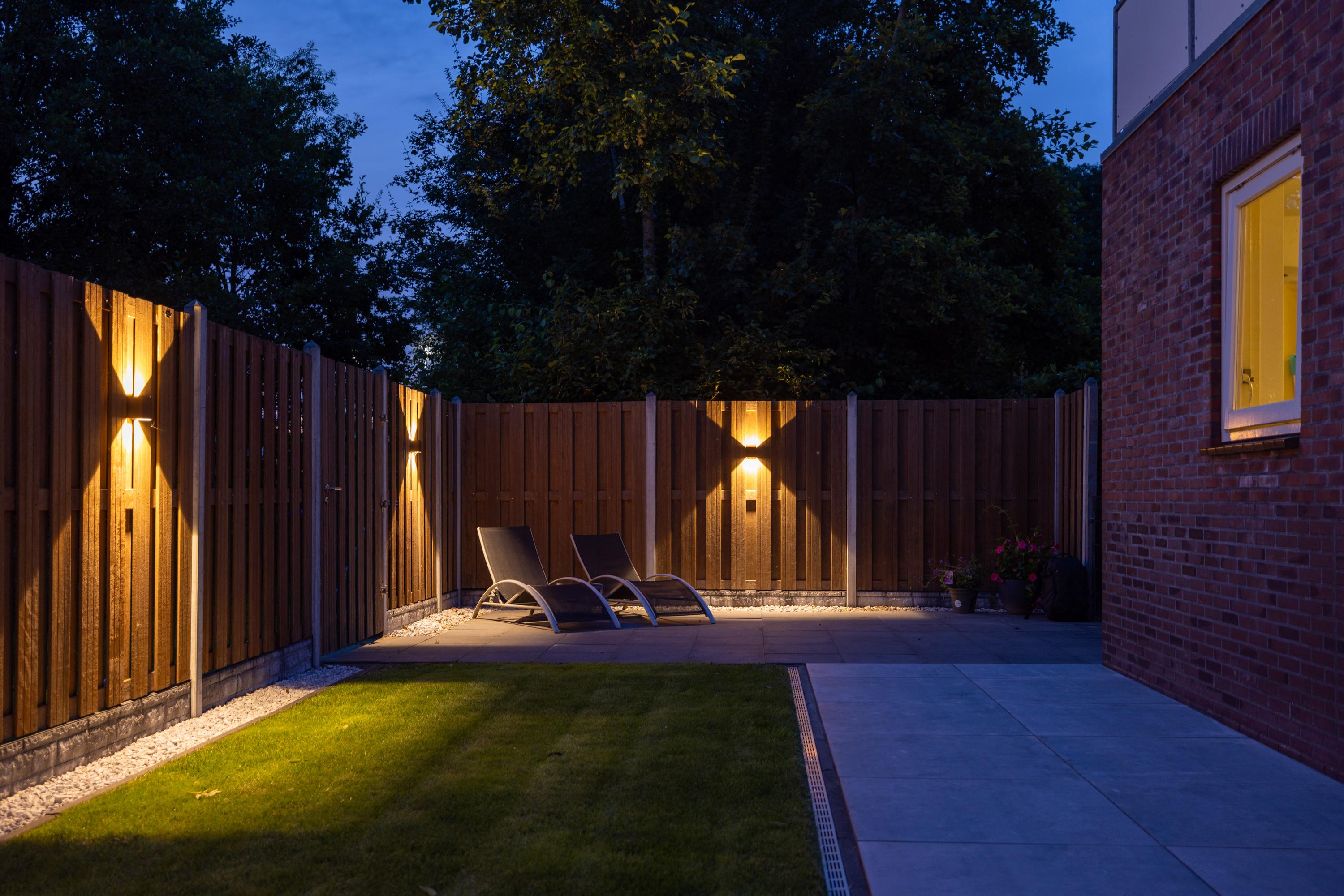 Zoom 6a Surhuisterveen - Afbeelding 93.jpg