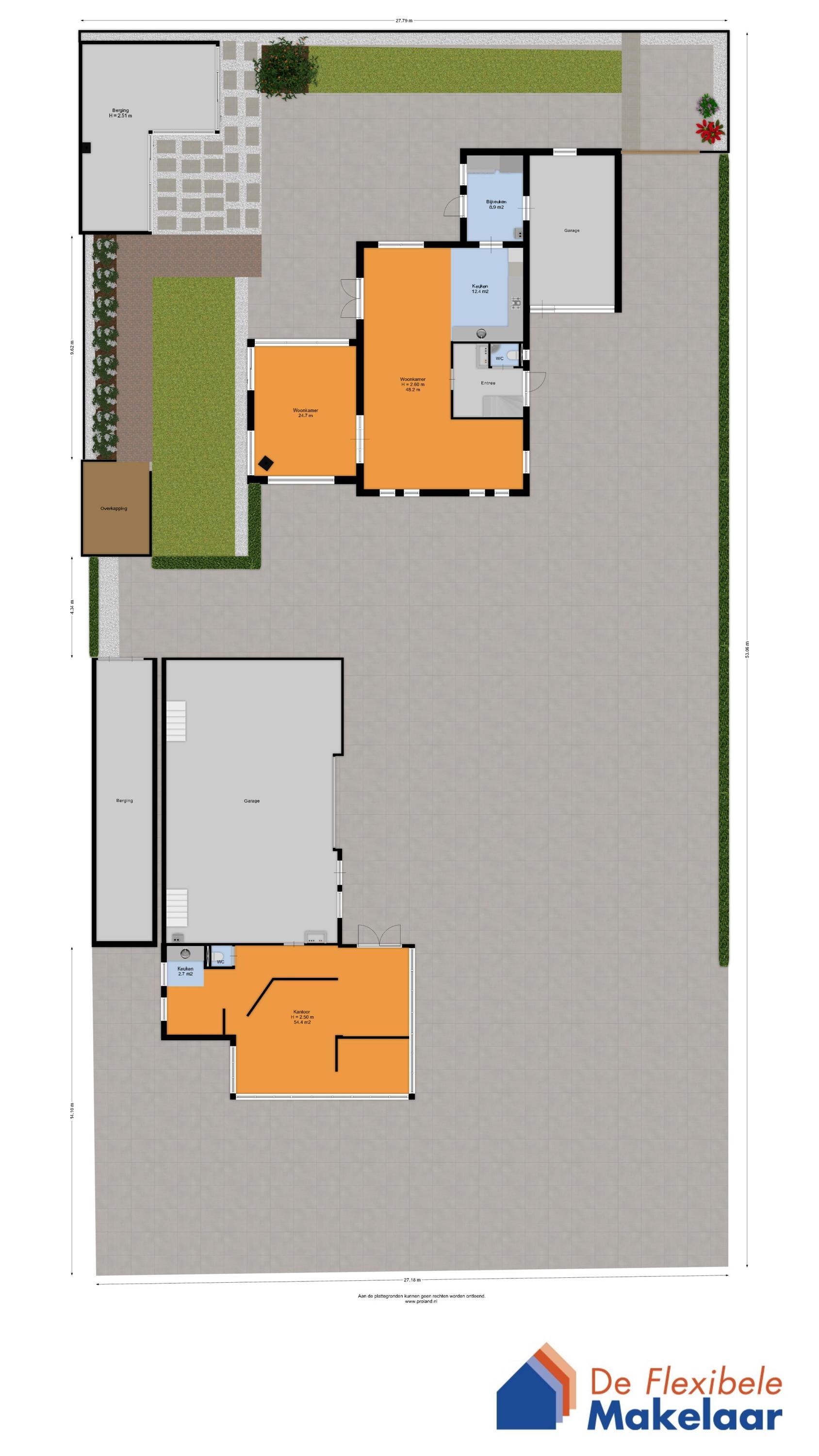 Zoom 6a Surhuisterveen - Afbeelding 94.jpg