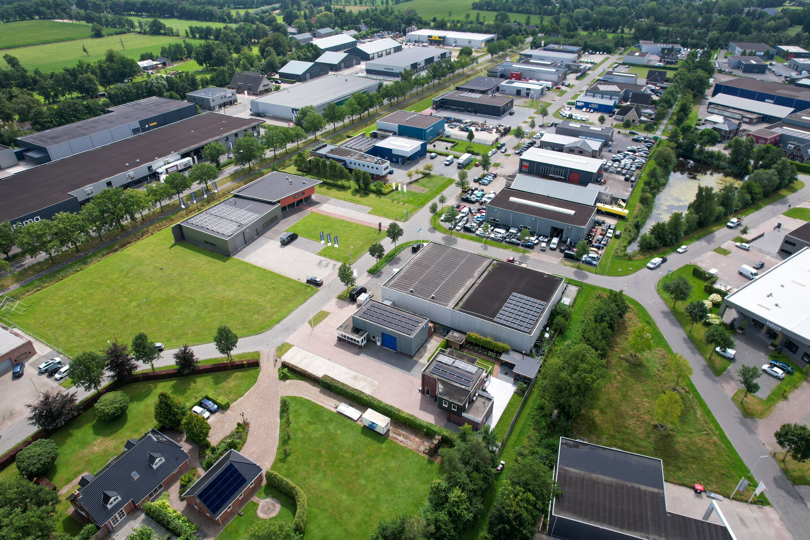 Zoom 6a Surhuisterveen - Afbeelding 95.jpg