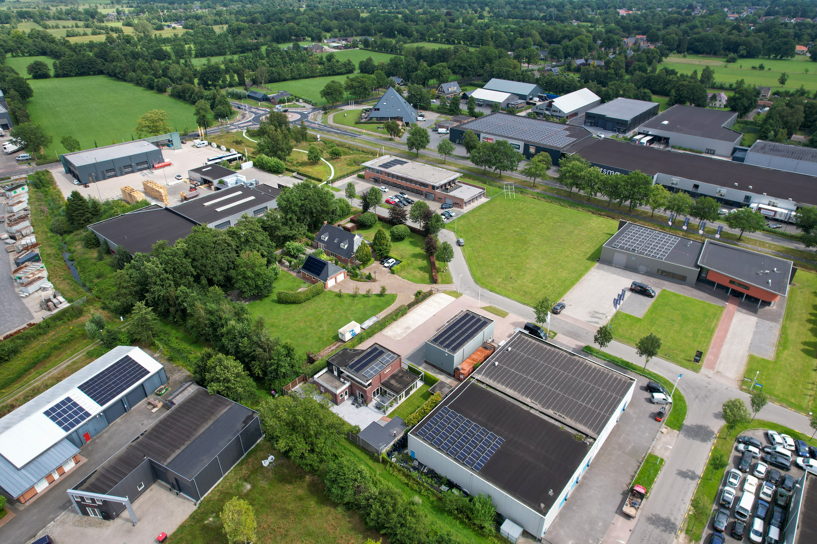 Zoom 6a Surhuisterveen - Afbeelding 97.jpg