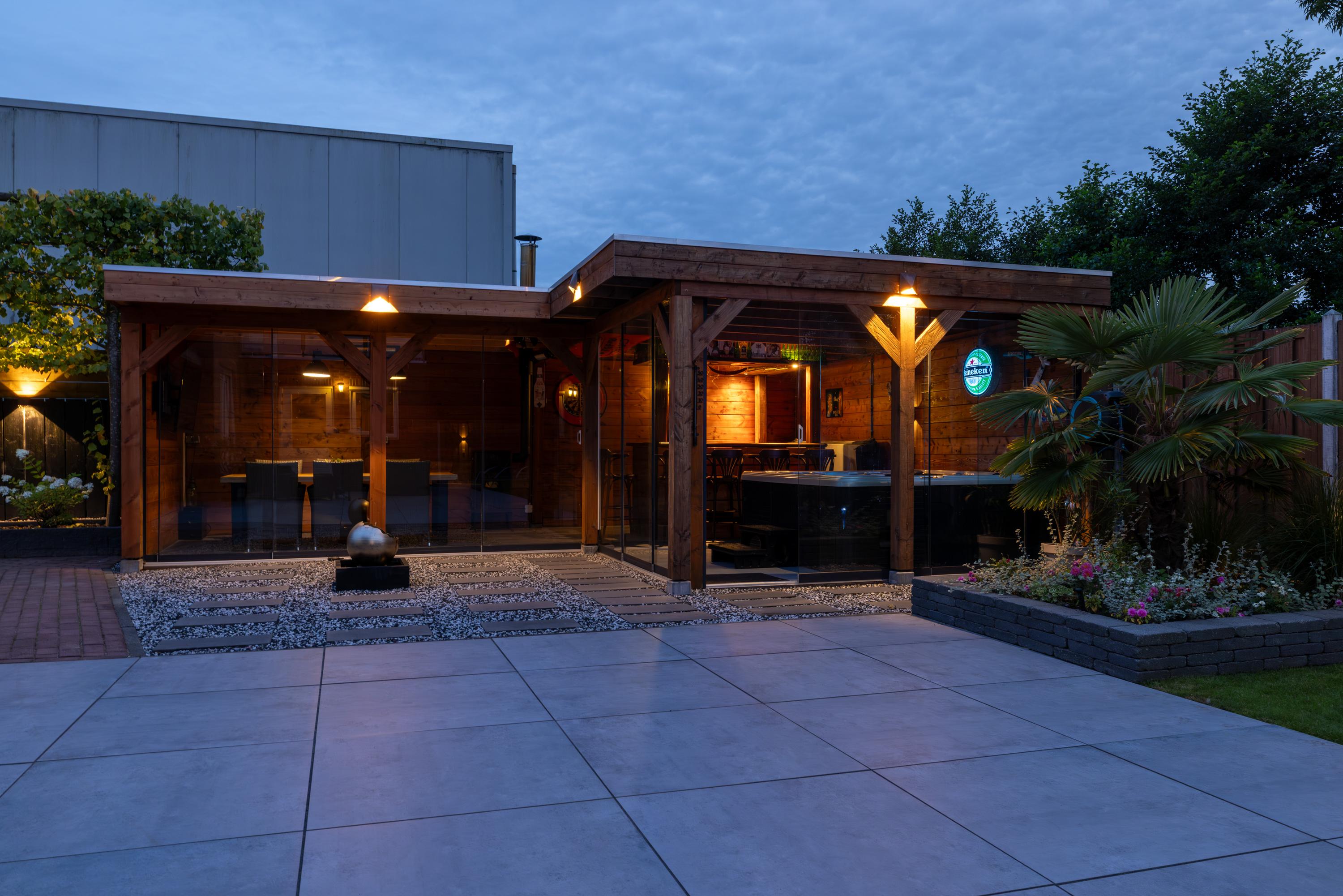 Zoom 6a Surhuisterveen - Afbeelding 98.jpg