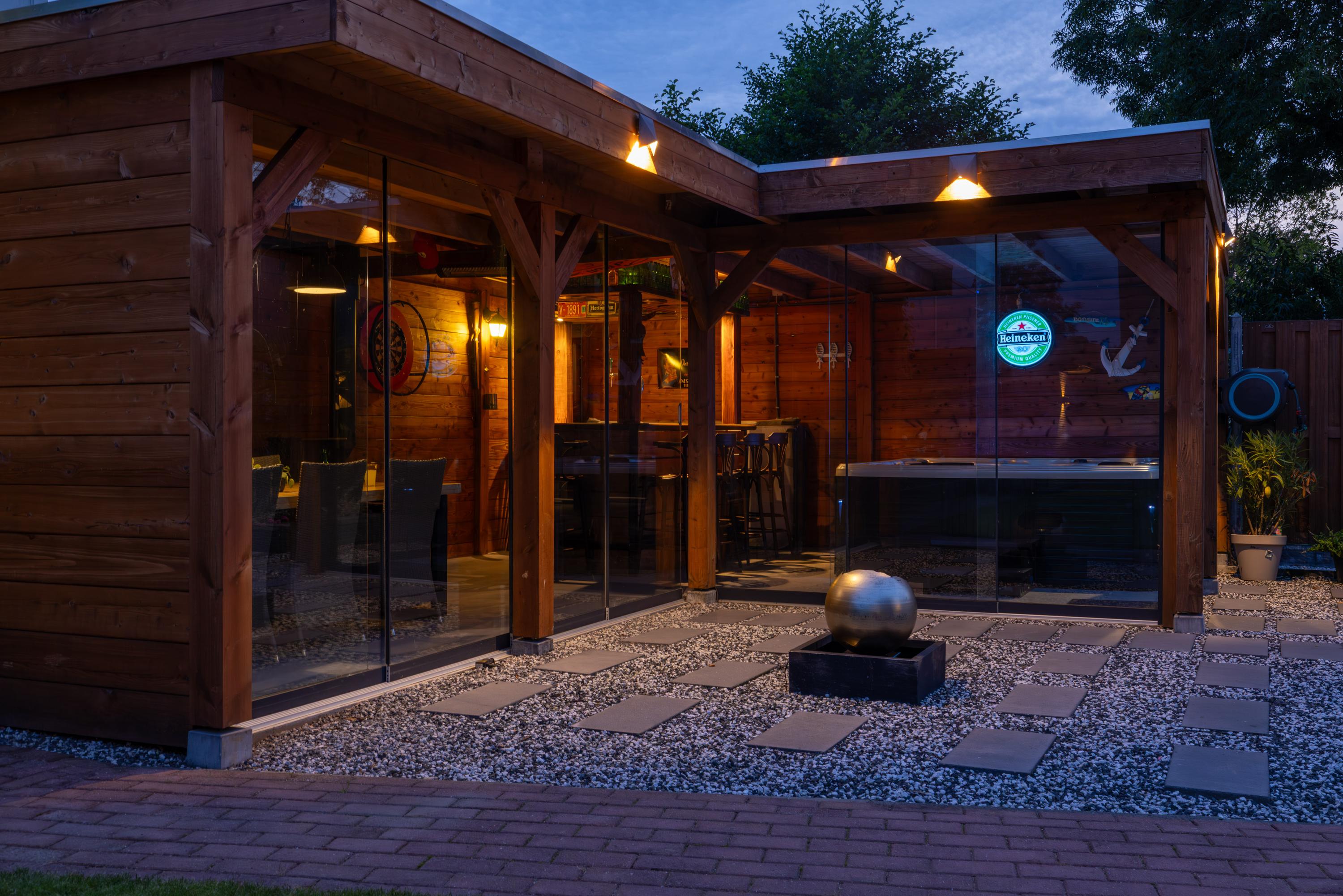 Zoom 6a Surhuisterveen - Afbeelding 99.jpg