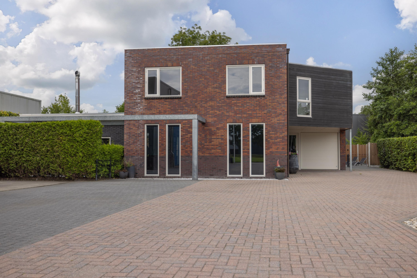 Zoom 6a Surhuisterveen - Afbeelding 3.jpg