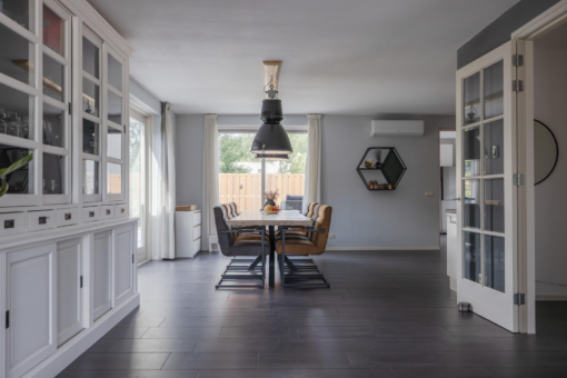 Zoom 6a Surhuisterveen - Afbeelding 8.jpg