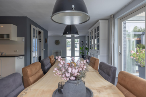 Zoom 6a Surhuisterveen - Afbeelding 12.jpg