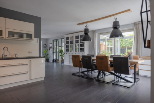 Zoom 6a Surhuisterveen - Afbeelding 14.jpg