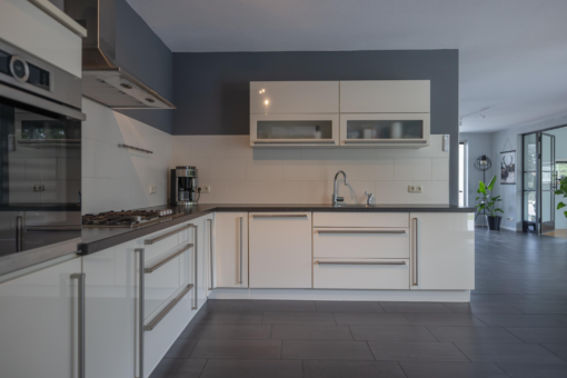 Zoom 6a Surhuisterveen - Afbeelding 15.jpg