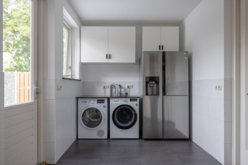 Zoom 6a Surhuisterveen - Afbeelding 17.jpg