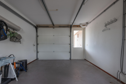 Zoom 6a Surhuisterveen - Afbeelding 18.jpg