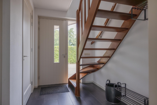 Zoom 6a Surhuisterveen - Afbeelding 20.jpg