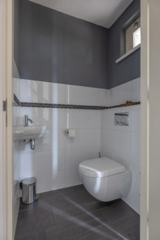 Zoom 6a Surhuisterveen - Afbeelding 22.jpg