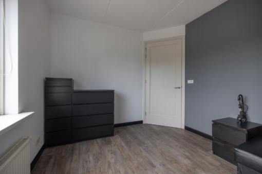 Zoom 6a Surhuisterveen - Afbeelding 24.jpg