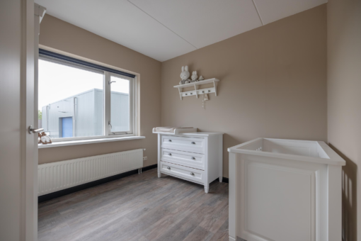 Zoom 6a Surhuisterveen - Afbeelding 25.jpg