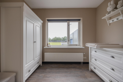 Zoom 6a Surhuisterveen - Afbeelding 27.jpg