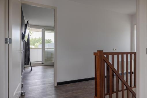 Zoom 6a Surhuisterveen - Afbeelding 28.jpg