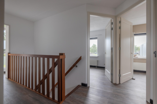 Zoom 6a Surhuisterveen - Afbeelding 29.jpg