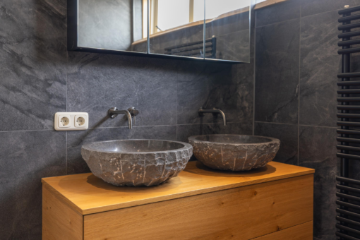 Zoom 6a Surhuisterveen - Afbeelding 30.jpg