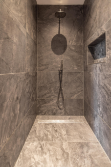 Zoom 6a Surhuisterveen - Afbeelding 31.jpg