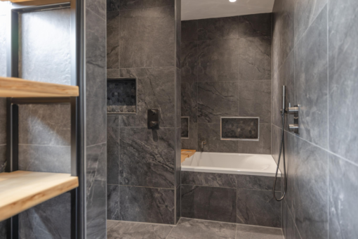 Zoom 6a Surhuisterveen - Afbeelding 33.jpg