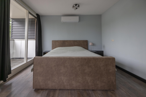 Zoom 6a Surhuisterveen - Afbeelding 35.jpg